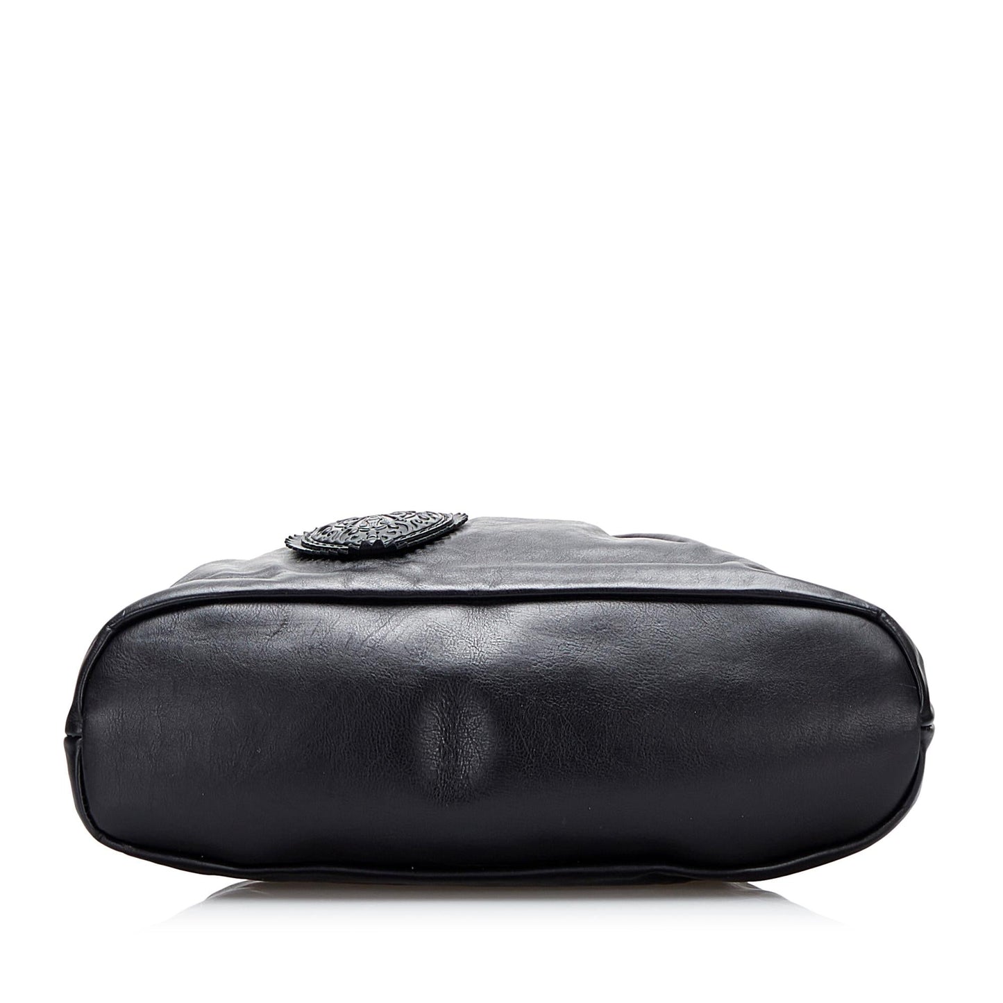 Gucci Crest Satchel (DBg8kN)