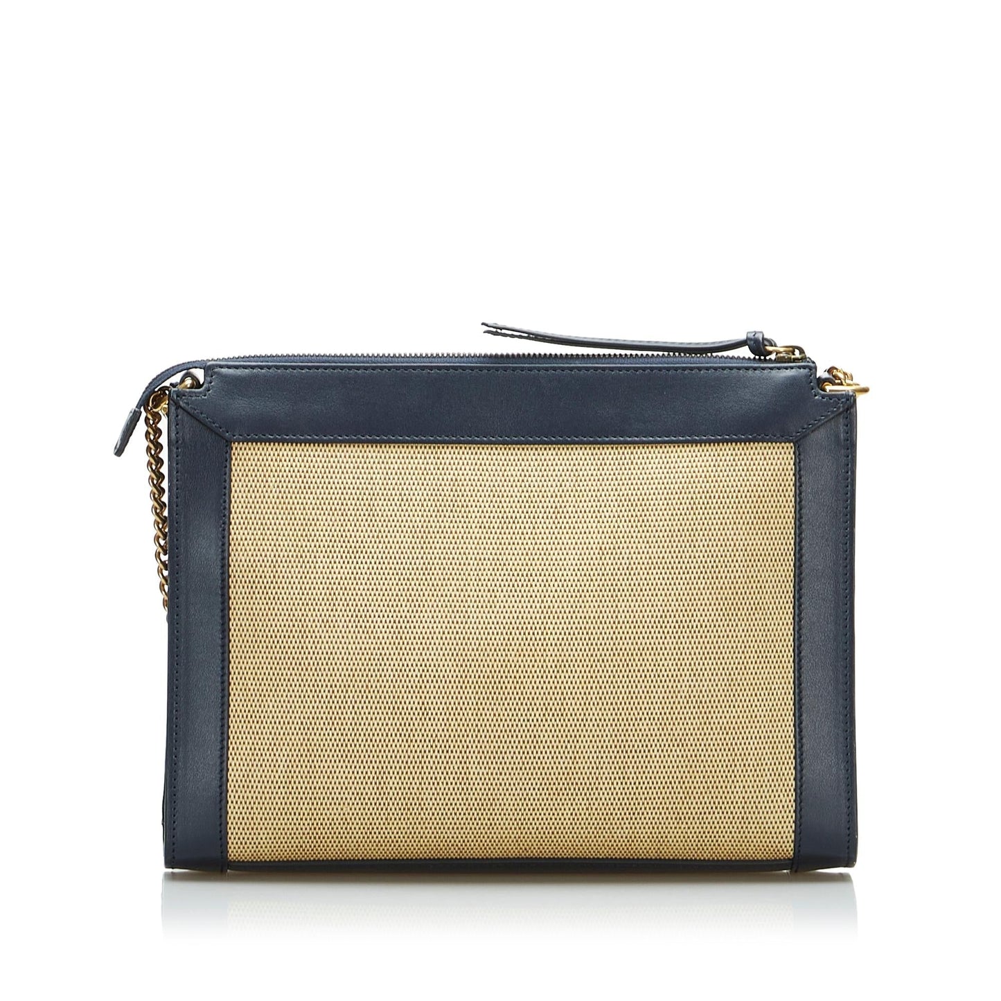 Gucci Dahlia Chain Shoulder Bag (7NqIEv)