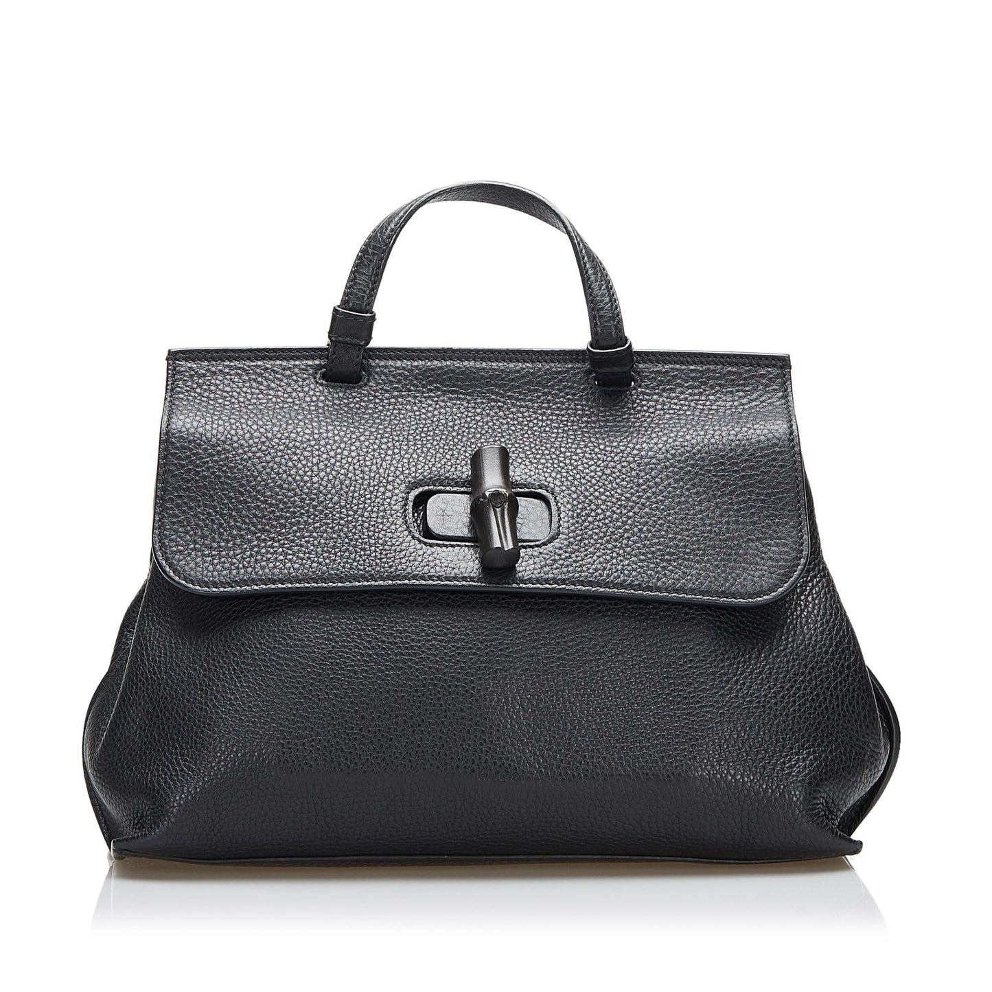 Gucci Daily (BvhVtJ)