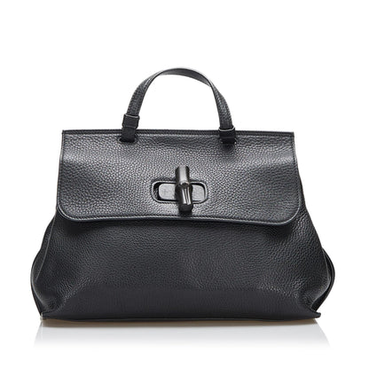 Gucci Daily (BvhVtJ)