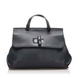 Gucci Daily (BvhVtJ)