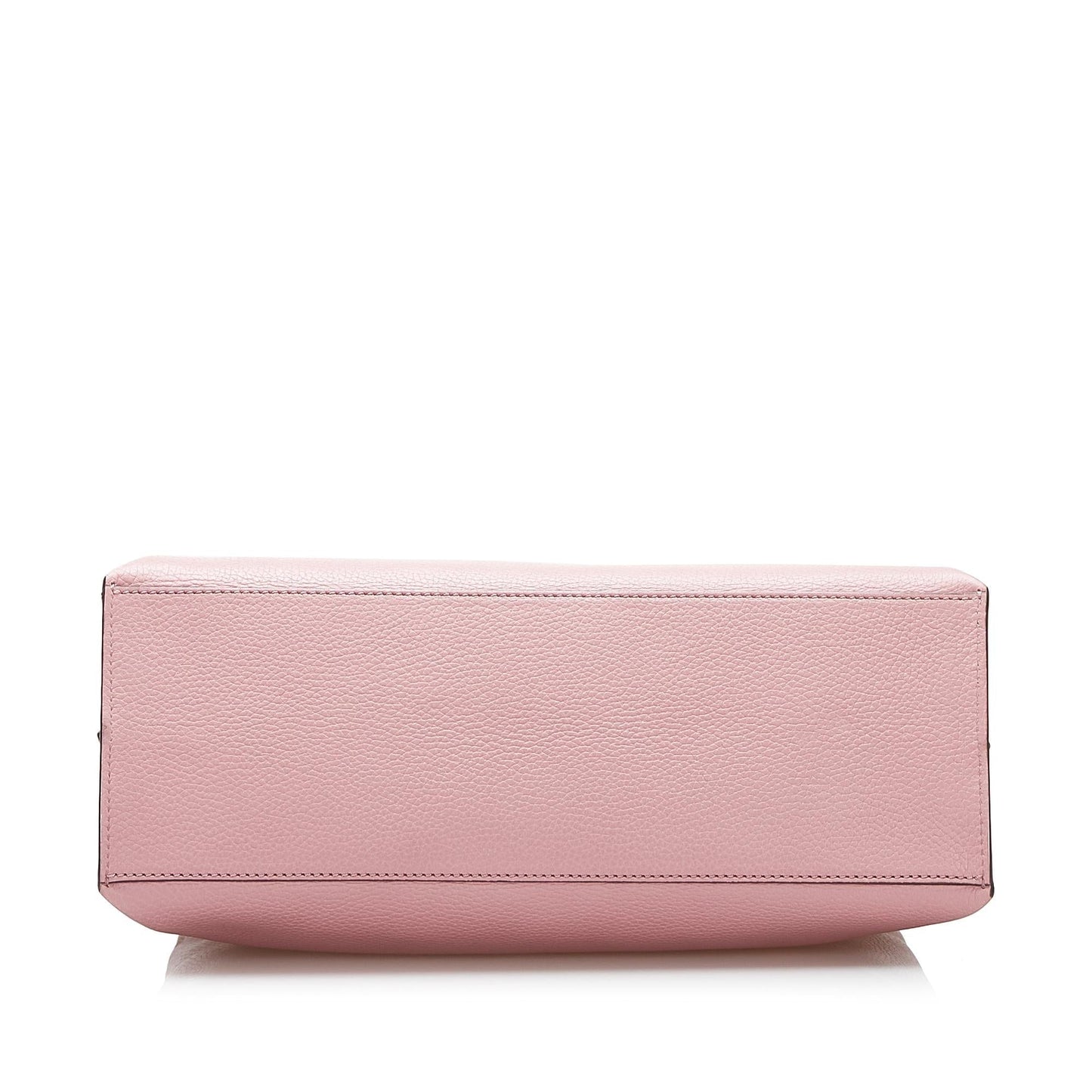 Gucci Daily (ccFHCr)