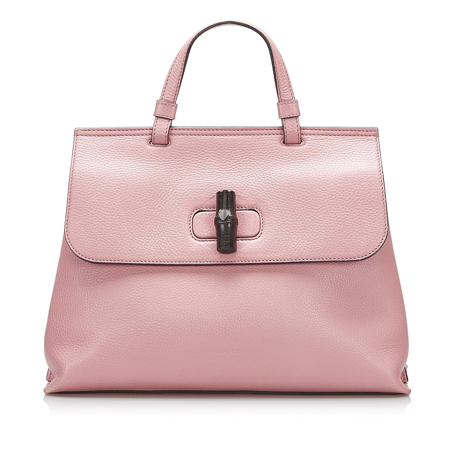 Gucci Daily (ccFHCr)