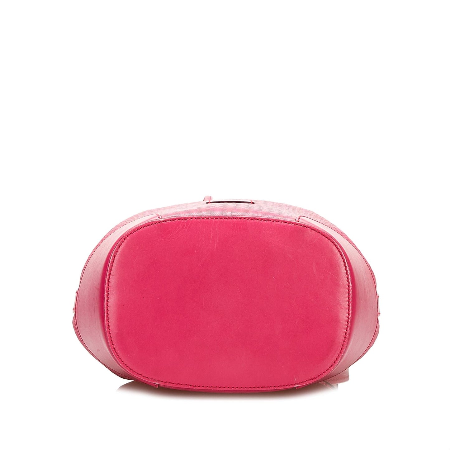 Gucci Diamante Bright Bucket (35953)