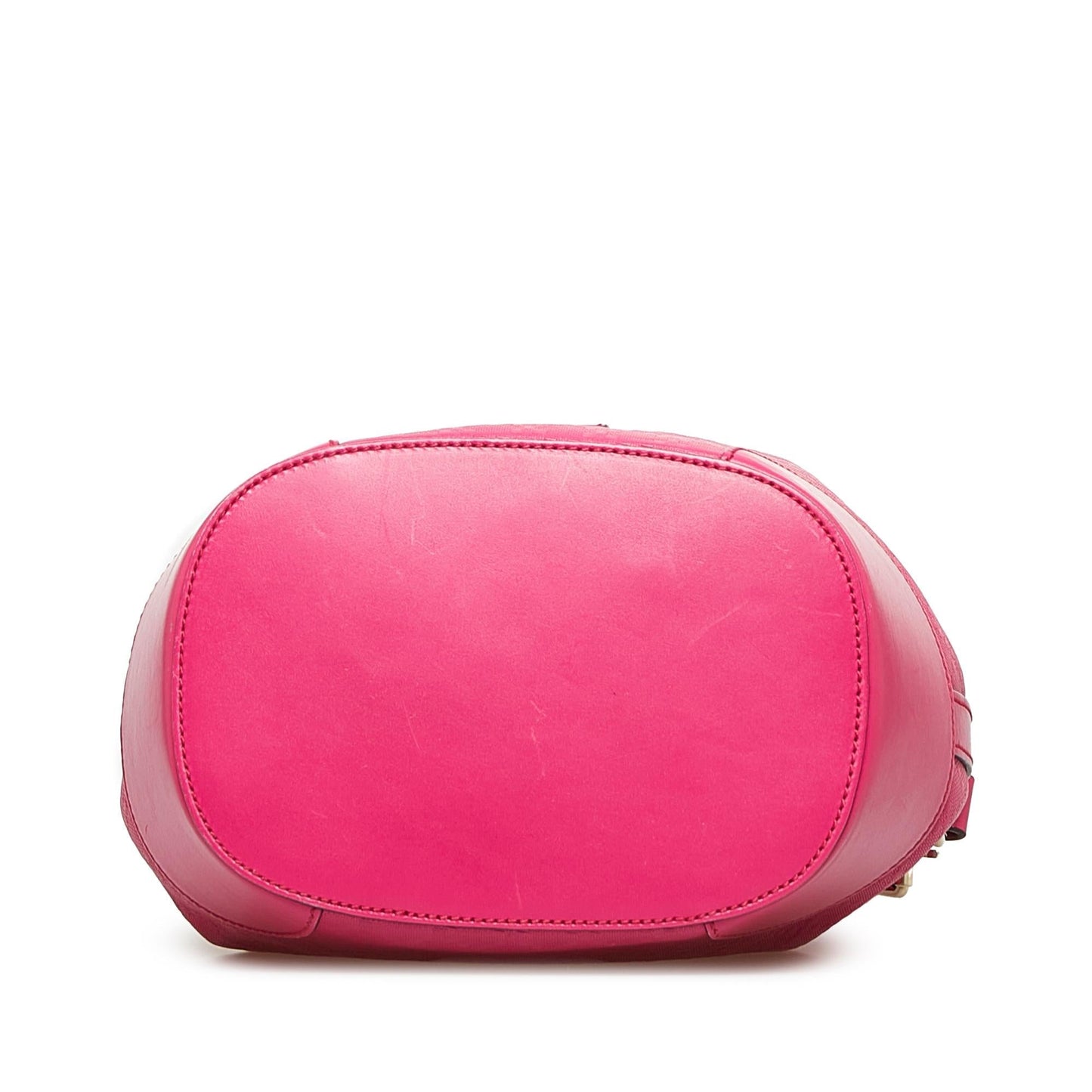 Gucci Diamante Bright Bucket (kW0rDo)