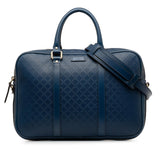 Gucci Diamante Bright Business Bag (fz7EHm)