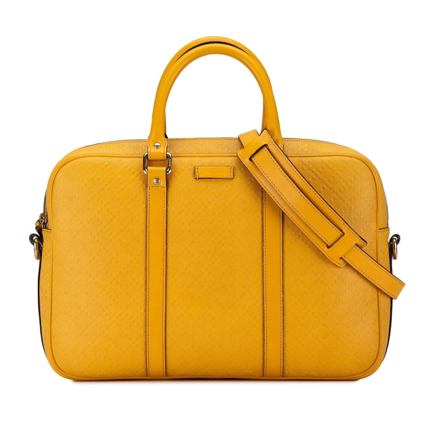 Gucci Diamante Bright Business Bag (MmZuXQ)
