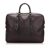 Gucci Diamante Business Bag (Mlw7CW)