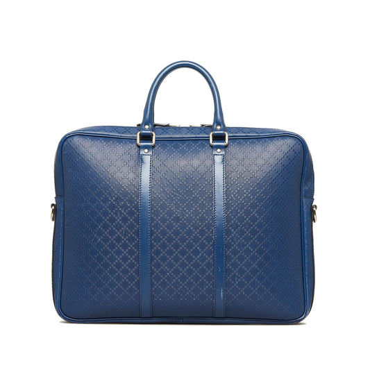 Gucci Diamante Business Bag (KZwkHX)