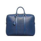 Gucci Diamante Business Bag (KZwkHX)
