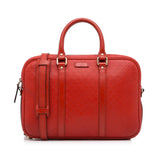 Gucci Diamante Business Bag (YRAaRI)