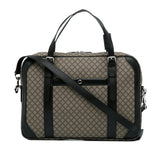 Gucci Diamante Business Bag (TMO1JF)