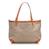 Gucci Diamante Craft Tote (4JX5fC)