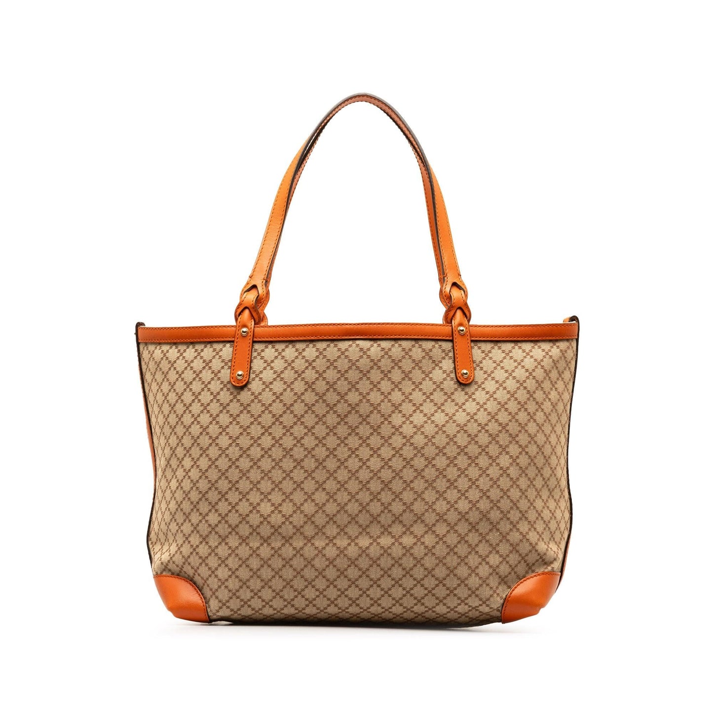 Gucci Diamante Craft Tote (1fx7EB)