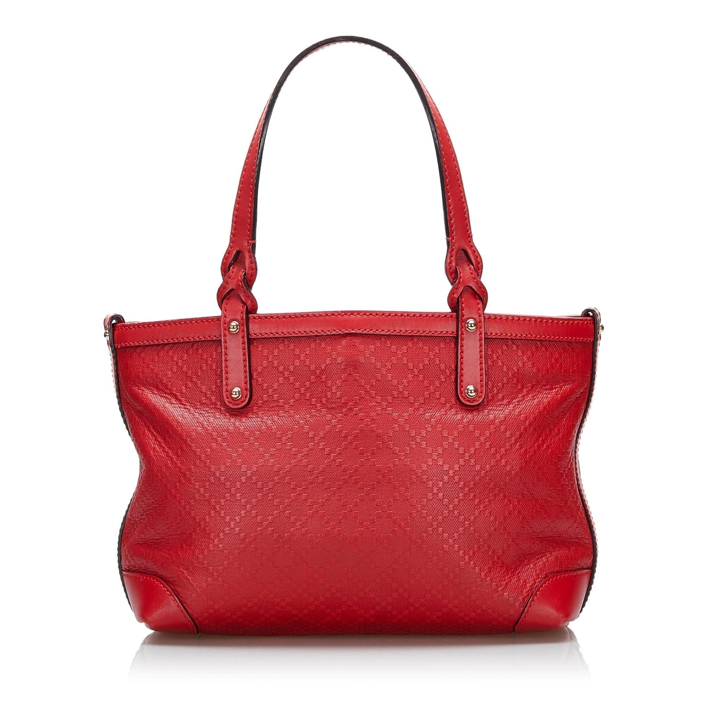 Gucci Diamante Craft (gMEgAe)