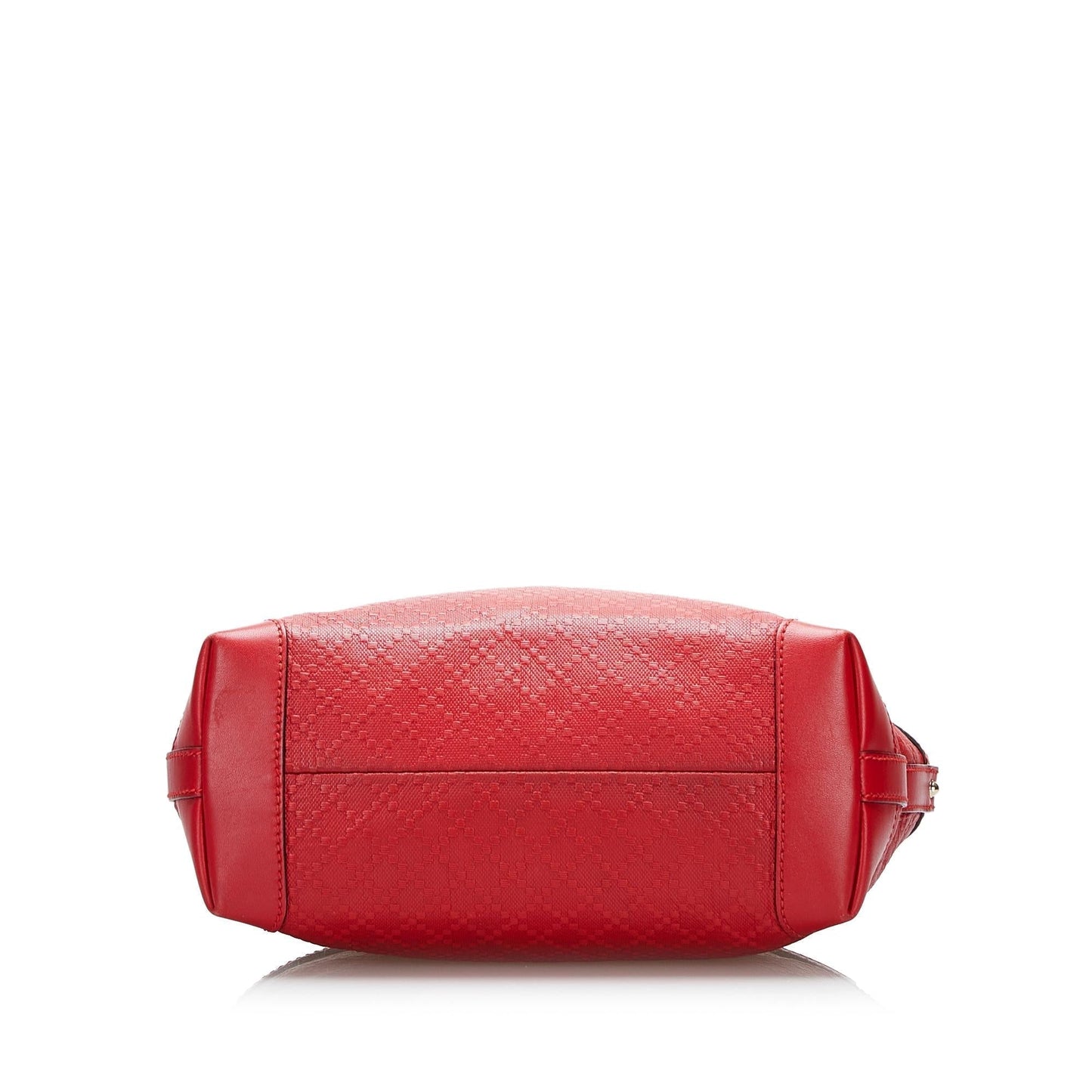 Gucci Diamante Craft (gMEgAe)