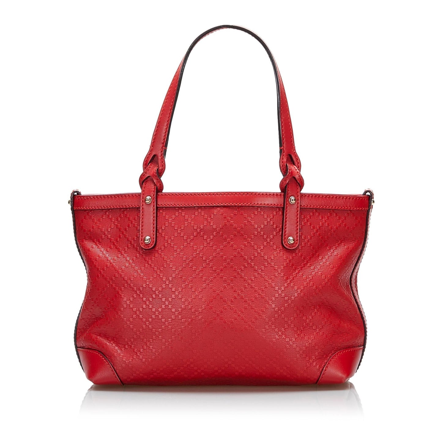 Gucci Diamante Craft (gMEgAe)