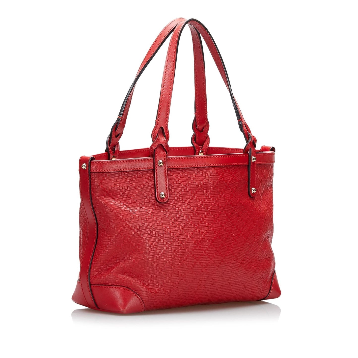 Gucci Diamante Craft (gMEgAe)