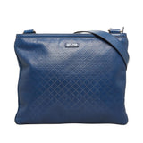 Gucci Diamante Crossbody Bag (MIcr2Z)