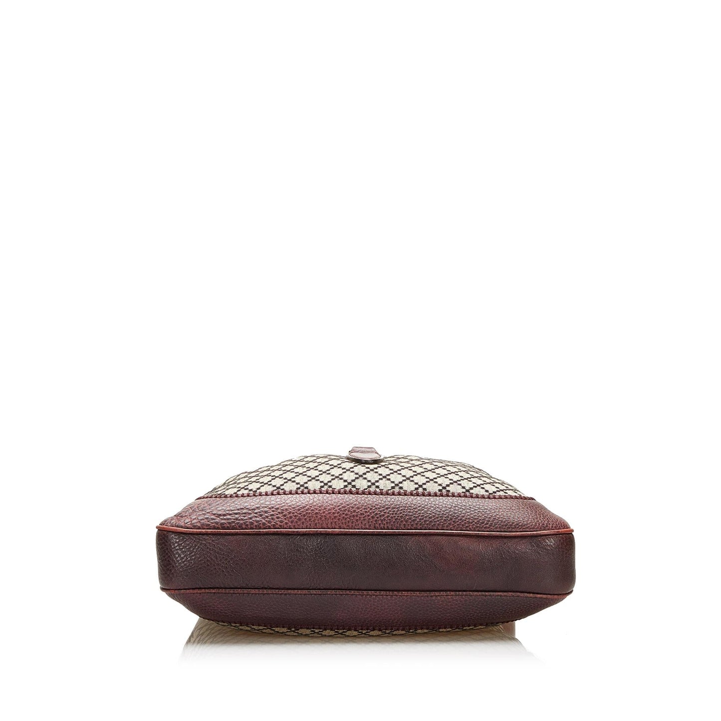 Gucci Diamante New Jackie (35951)