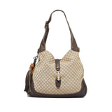 Gucci Diamante New Jackie (IZNyvR)
