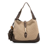 Gucci Diamante New Jackie (evECVW)