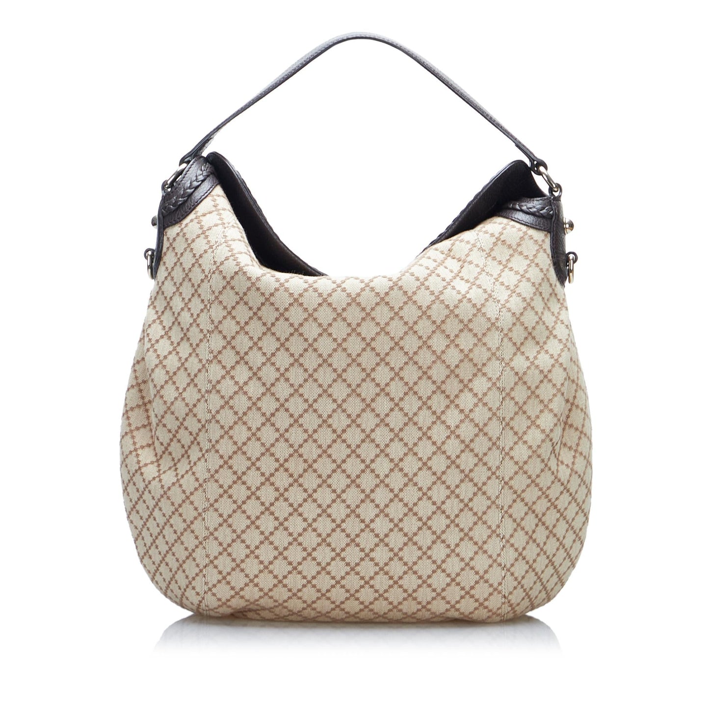 Gucci Diamante Satchel (bftv3q)