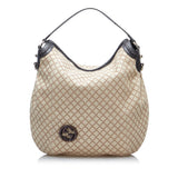 Gucci Diamante Satchel (bftv3q)