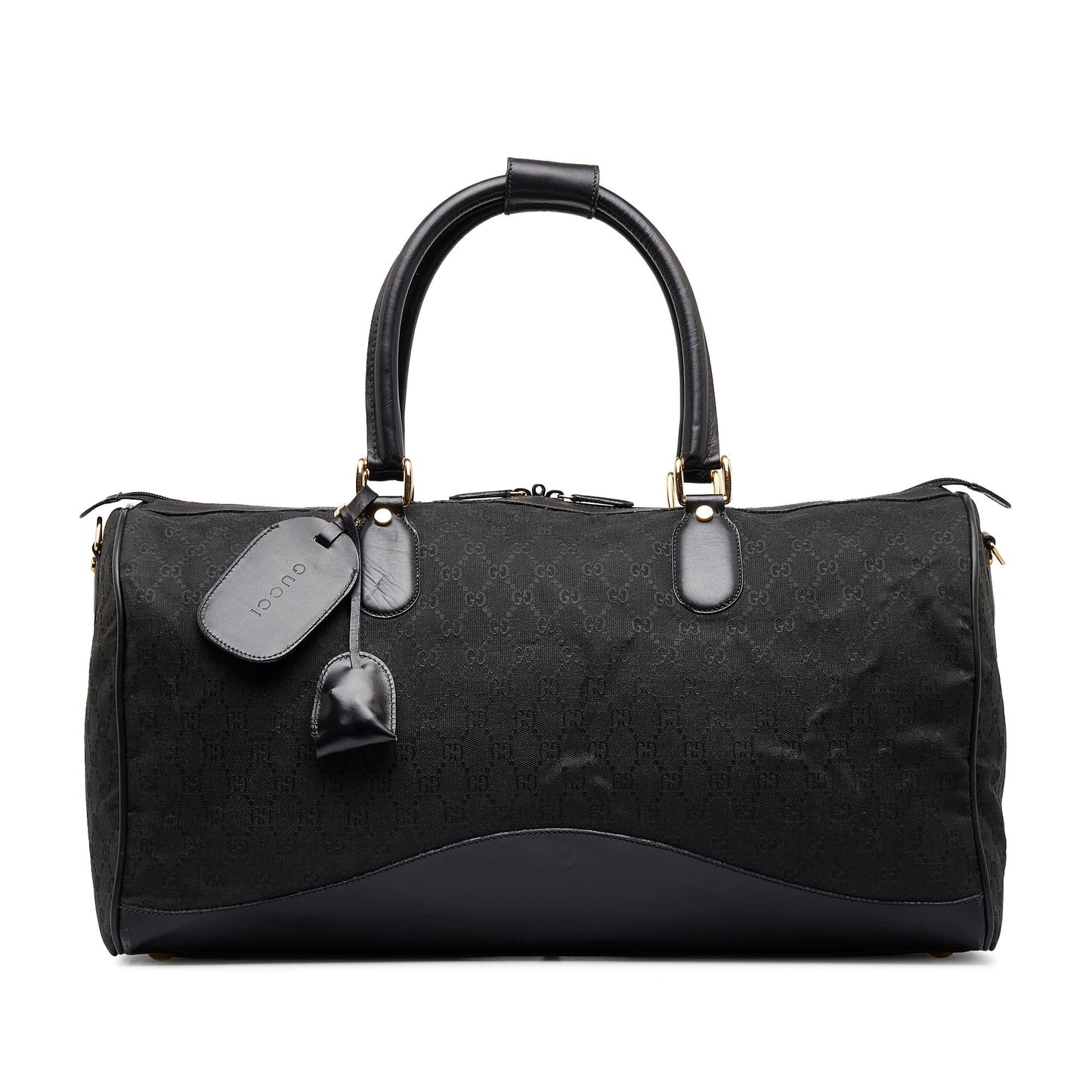 Gucci Diamante Satchel (y7ADfm)
