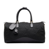 Gucci Diamante Satchel (y7ADfm)