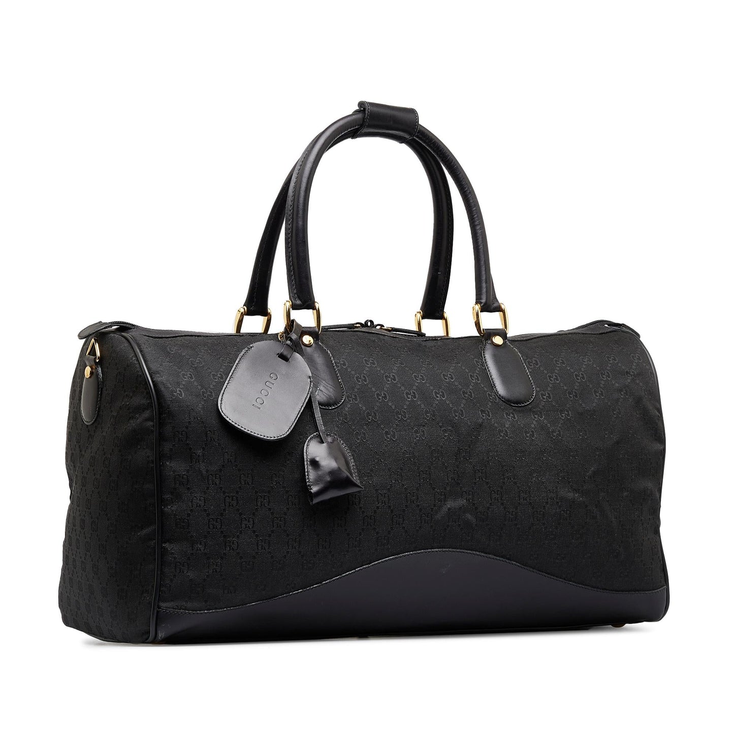Gucci Diamante Satchel (y7ADfm)