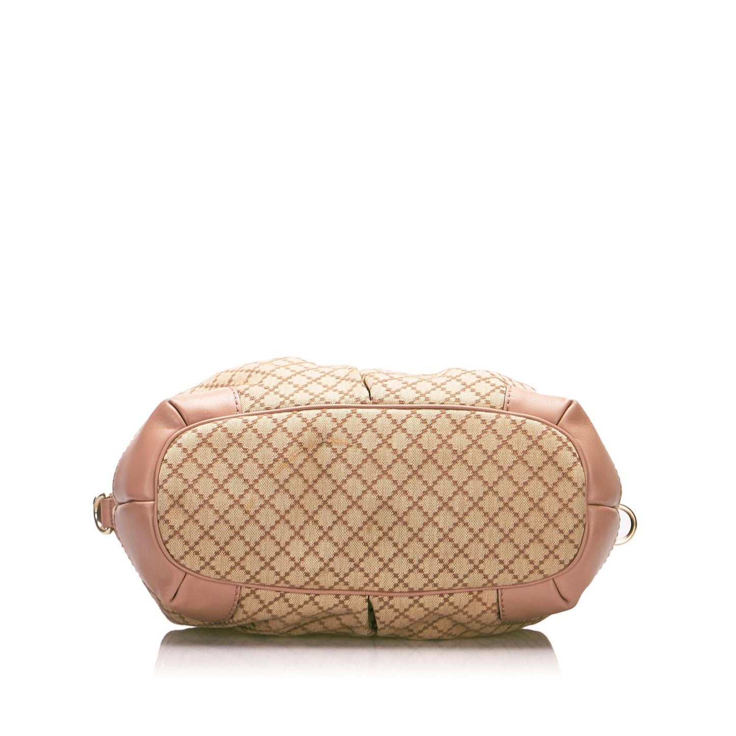 Gucci Diamante Sukey Satchel (u1rXKu)