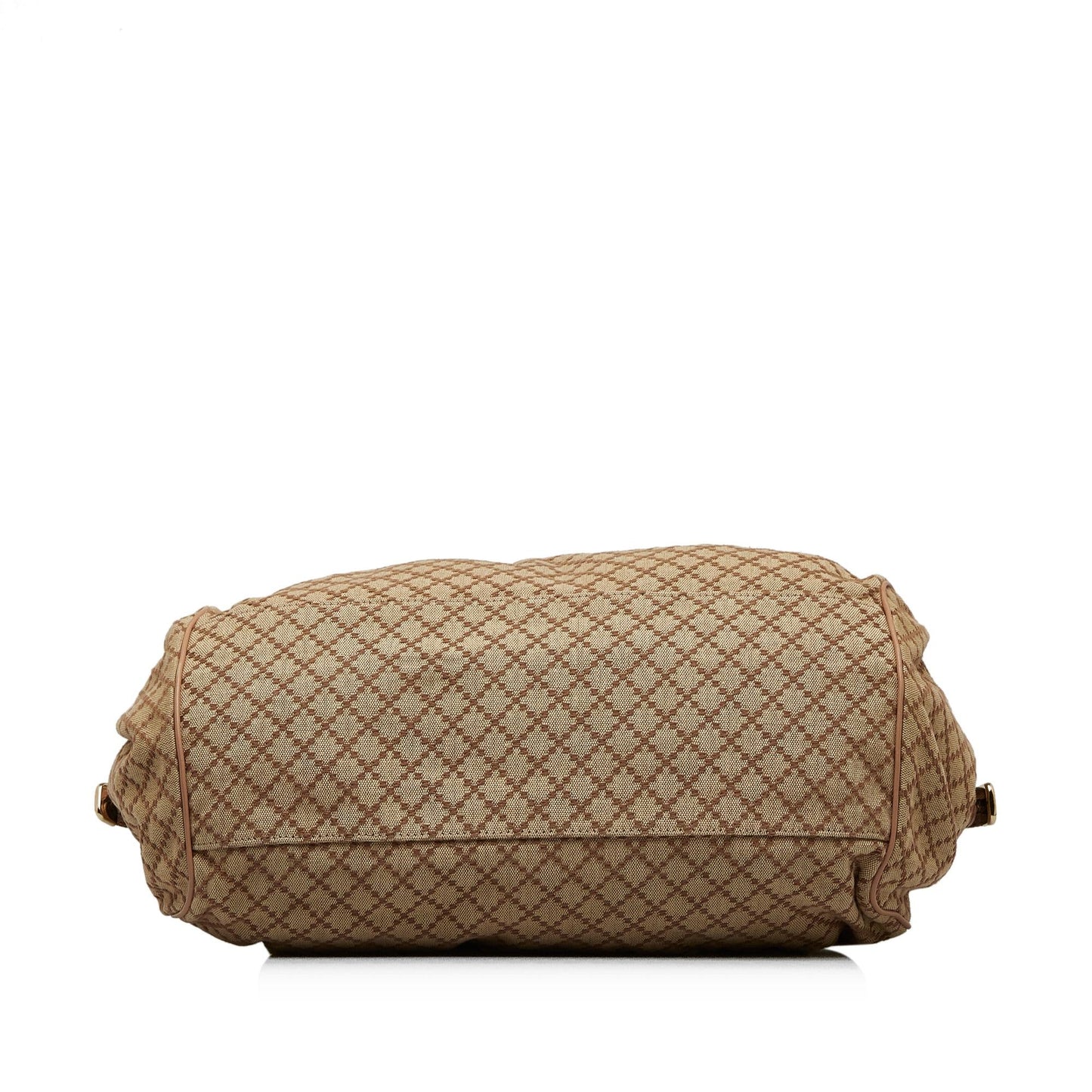 Gucci Diamante Sukey Satchel (wozlhP)