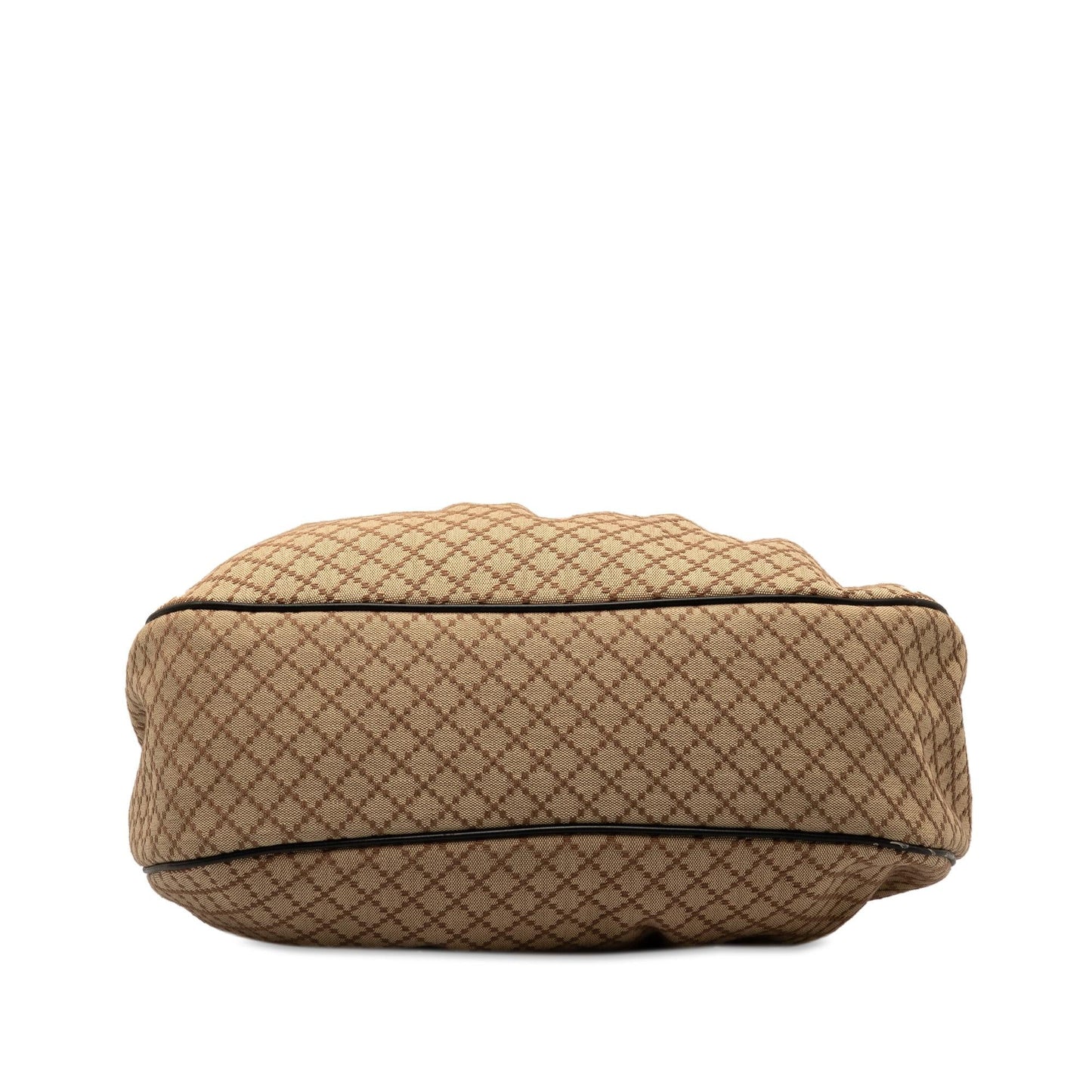 Gucci Diamante Sukey Shoulder Bag (ama5i5)