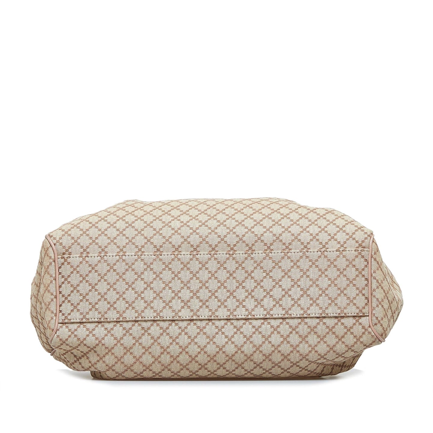 Gucci Diamante Sukey Tote Bag (SNTqhE)