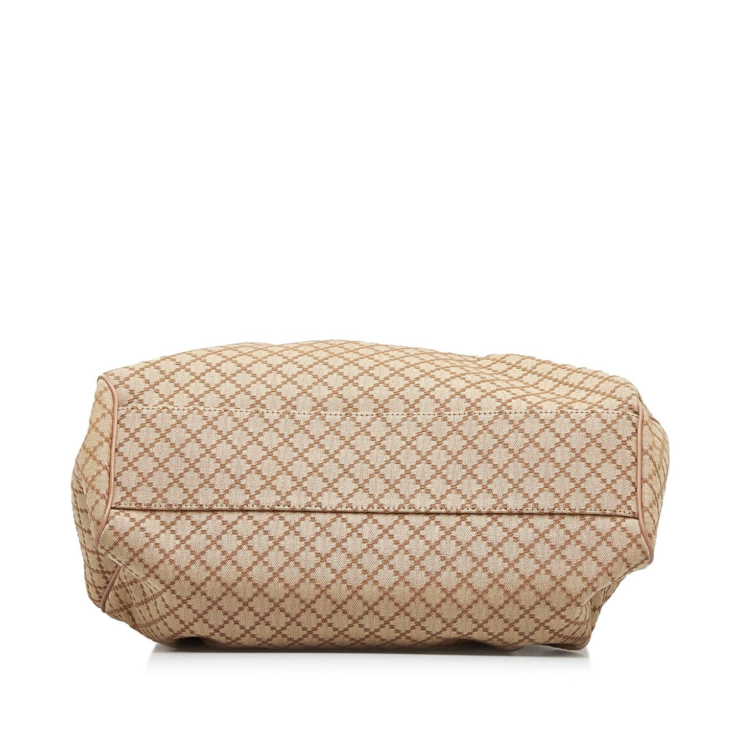 Gucci Diamante Sukey Tote Bag (CWuYvJ)
