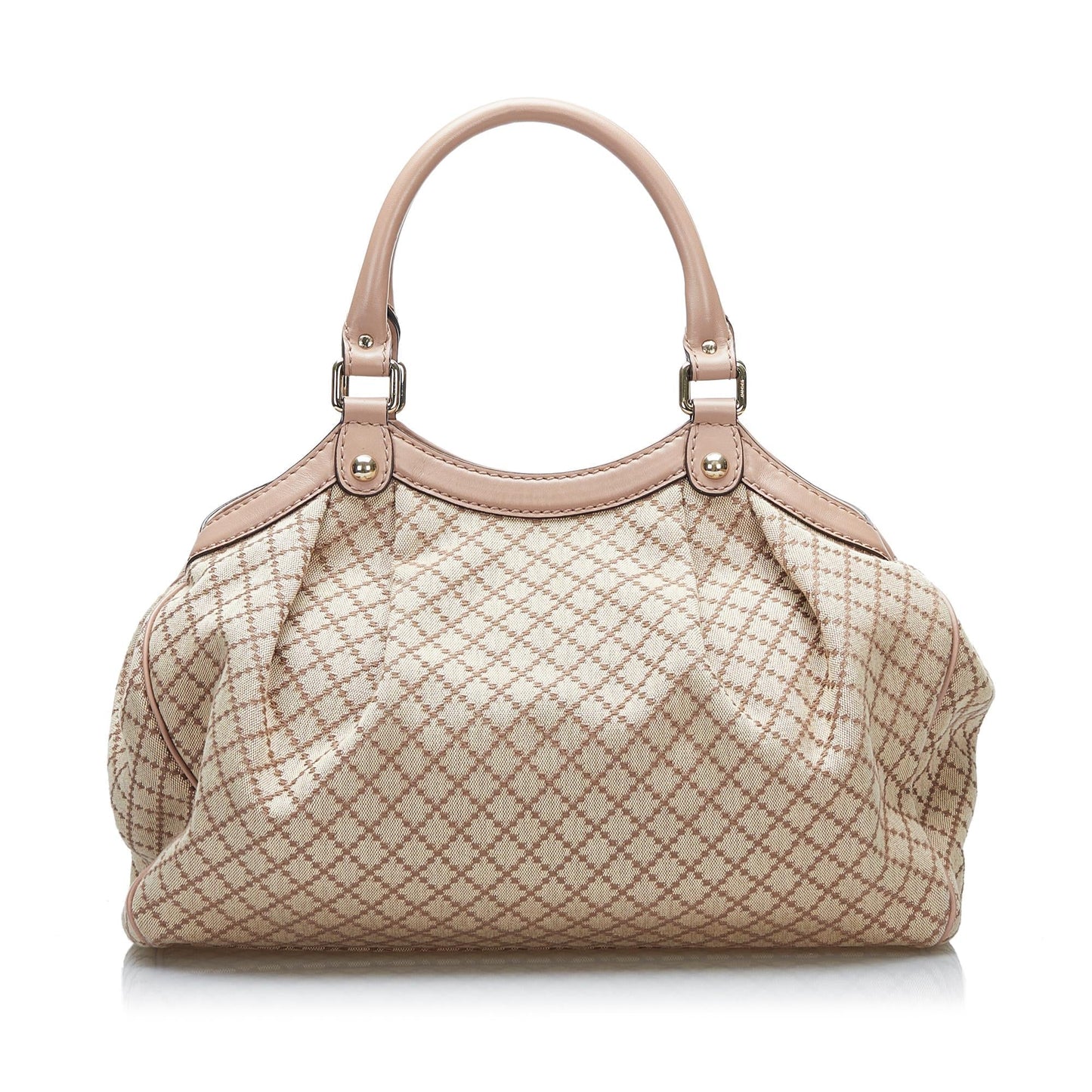 Gucci Diamante Sukey Tote (KXsA7f)