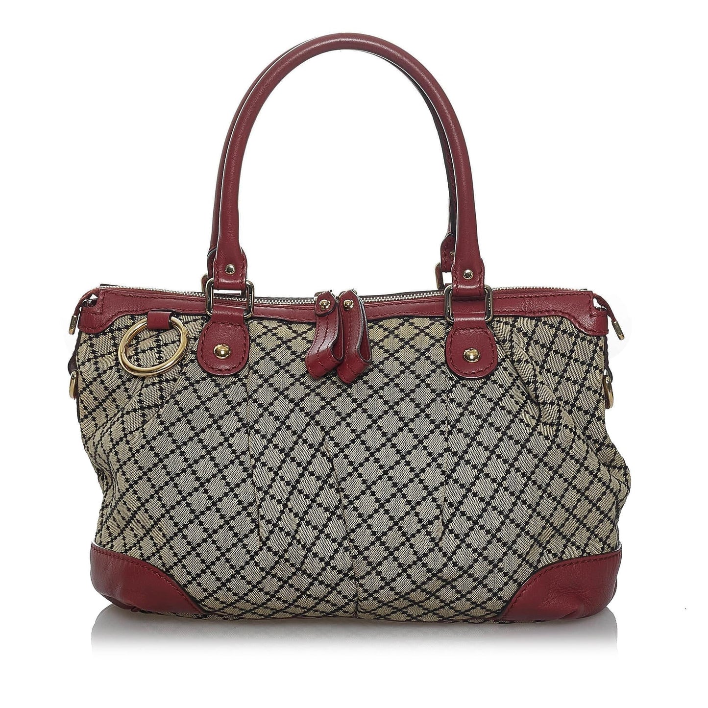 Gucci Diamante Sukey (35184)