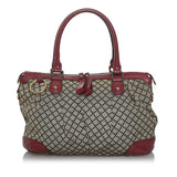 Gucci Diamante Sukey (35184)