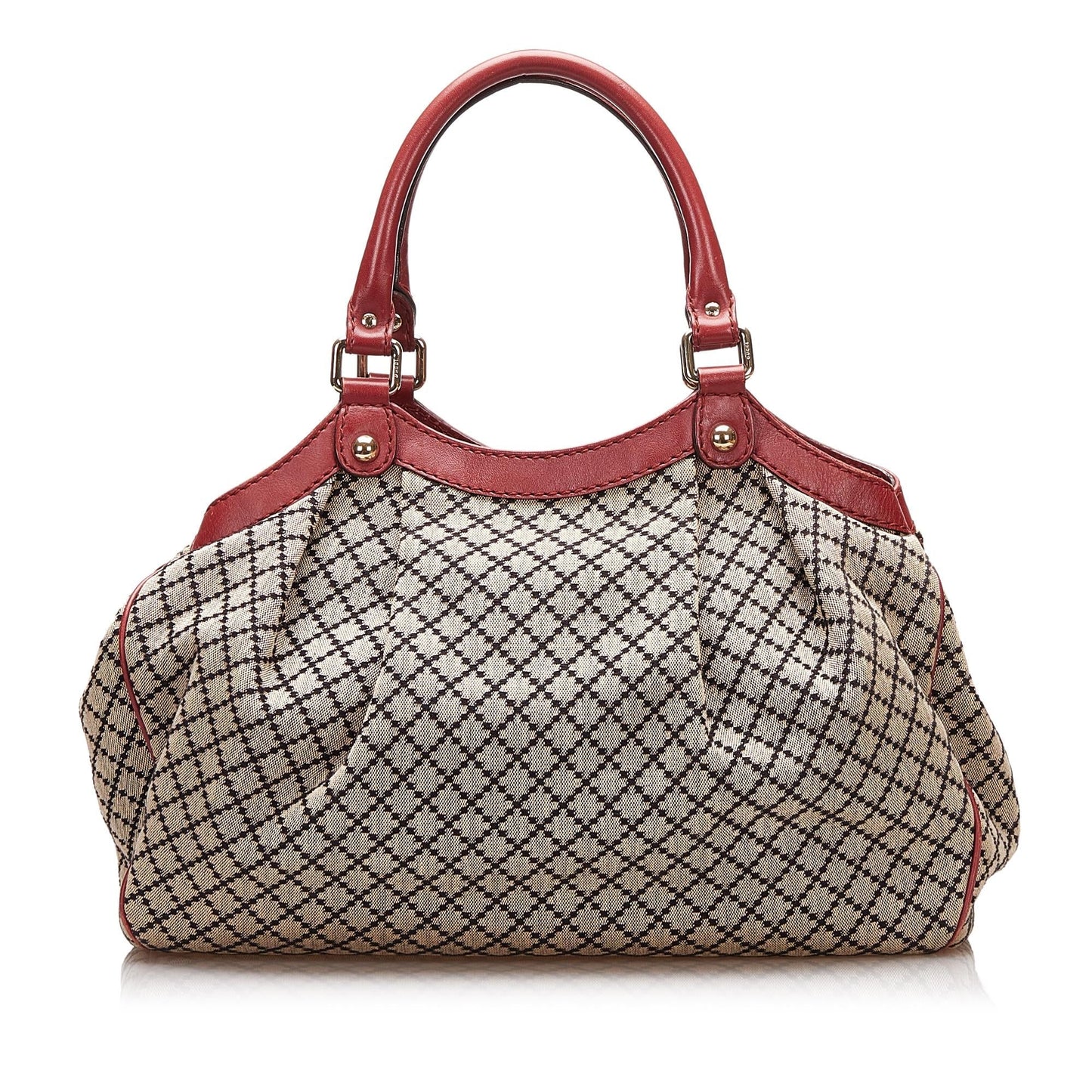 Gucci Diamante Sukey (35486)