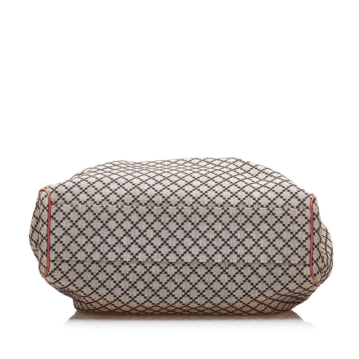 Gucci Diamante Sukey (35486)