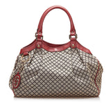 Gucci Diamante Sukey (35486)