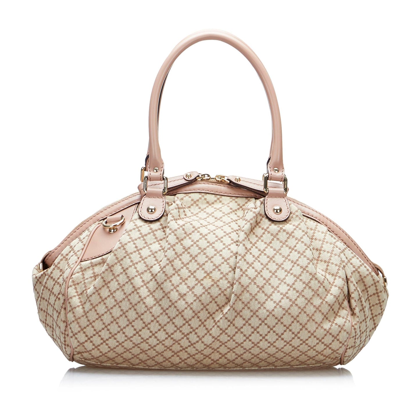 Gucci Diamante Sukey (rusUAN)