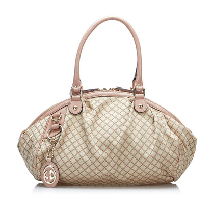 Gucci Diamante Sukey (rusUAN)