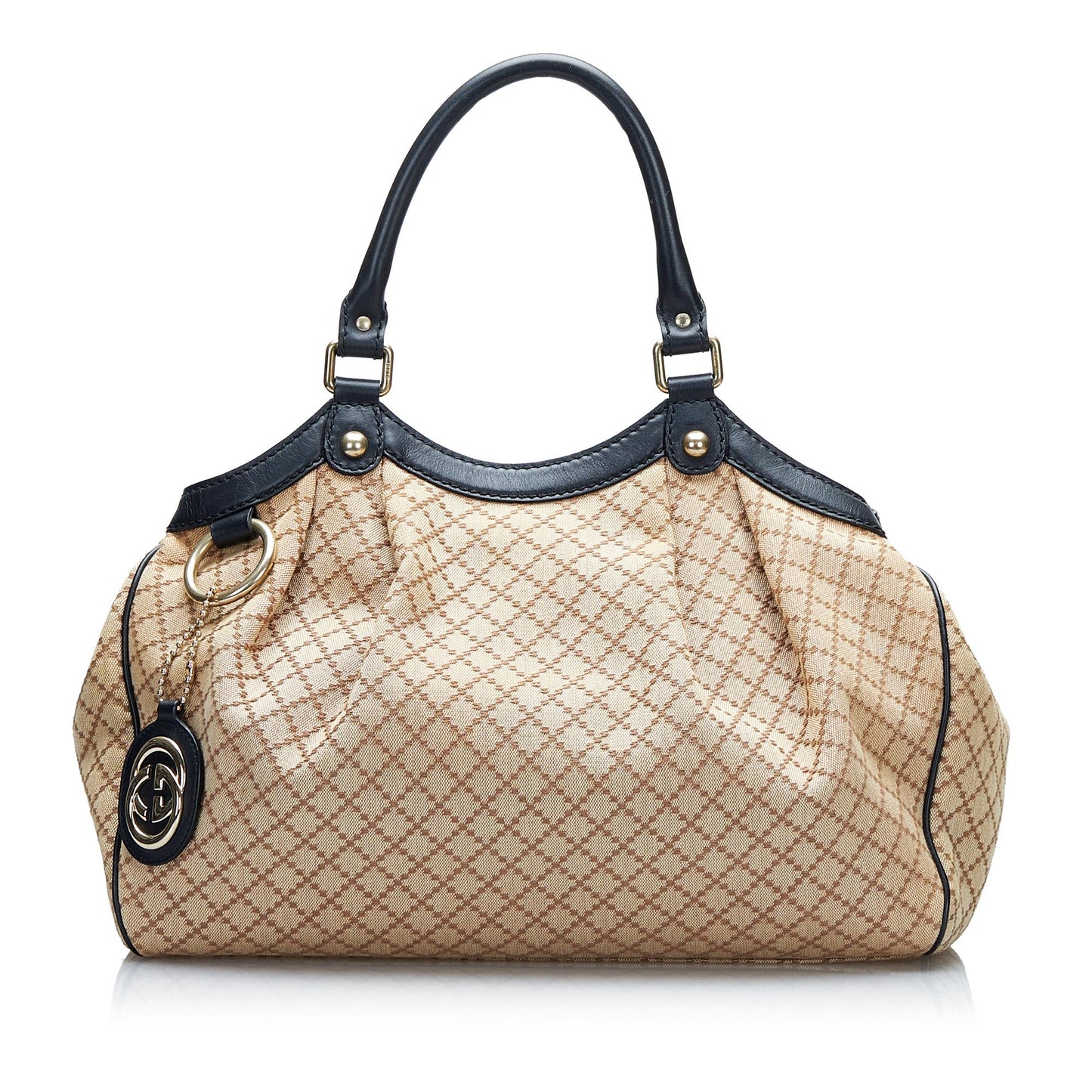 Gucci Diamante Sukey (dyPEeA)