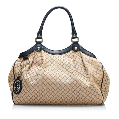 Gucci Diamante Sukey (dyPEeA)