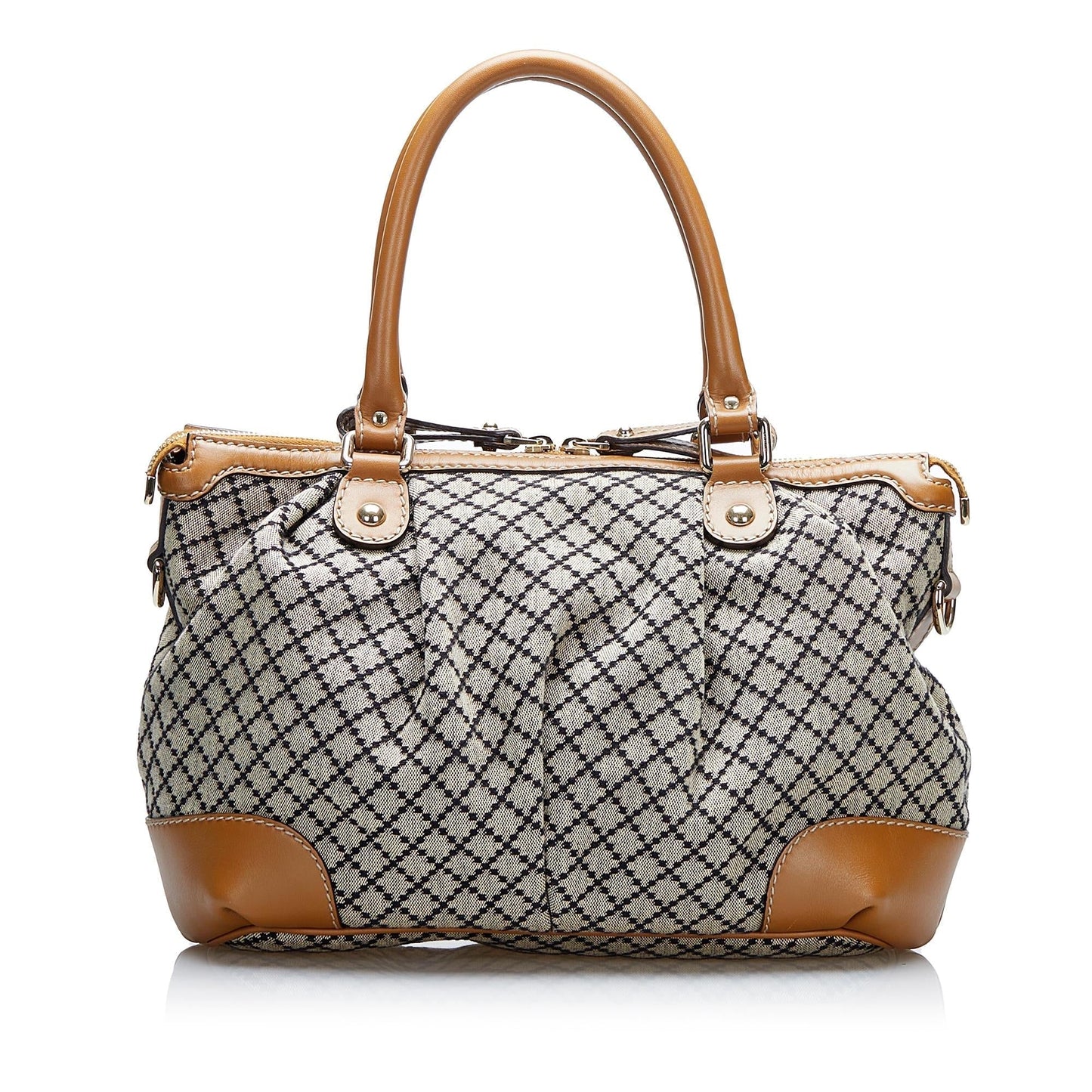 Gucci Diamante Sukey (UO7EVU)