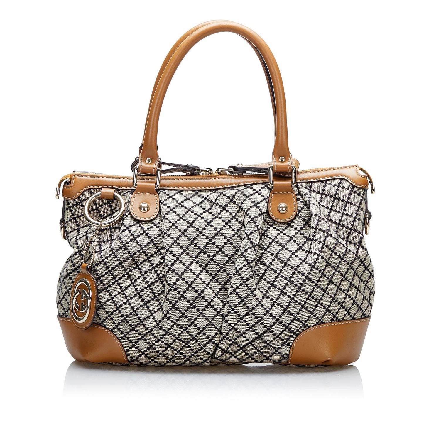 Gucci Diamante Sukey (UO7EVU)