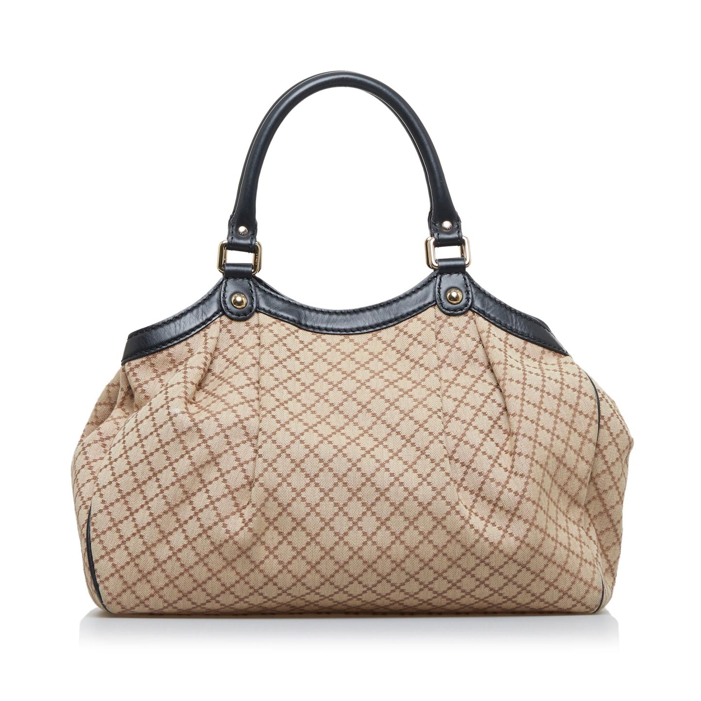 Gucci Diamante Sukey (FrHaA8)