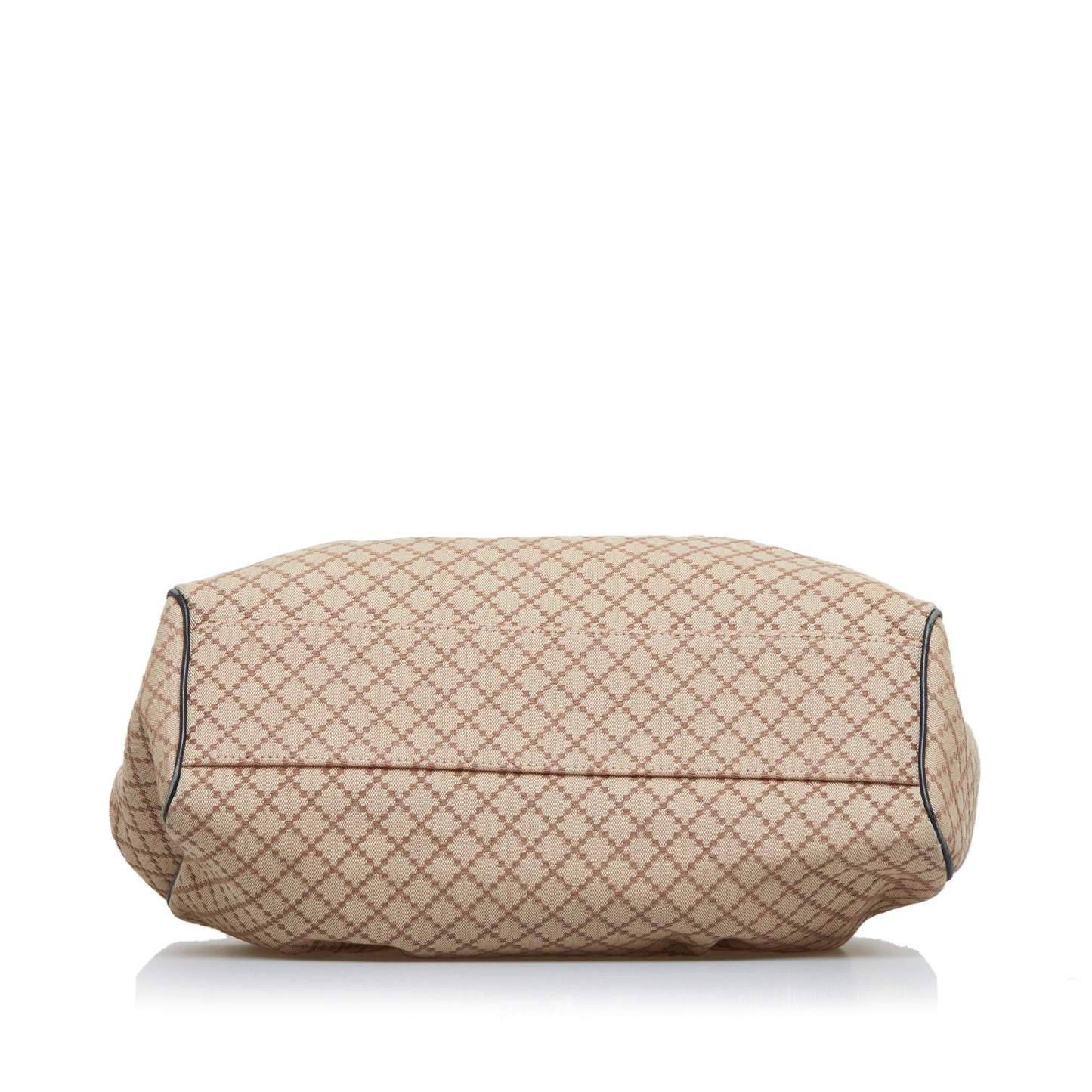Gucci Diamante Sukey (FrHaA8)